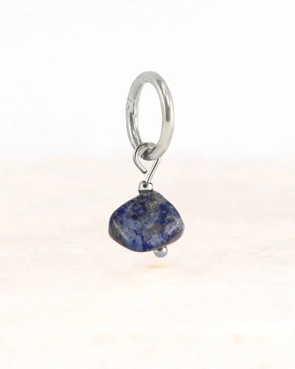 Ayla bedel Lapis Lazuli