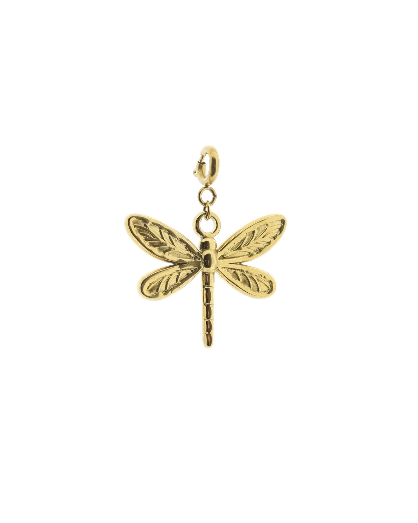 Hanger Dragonfly