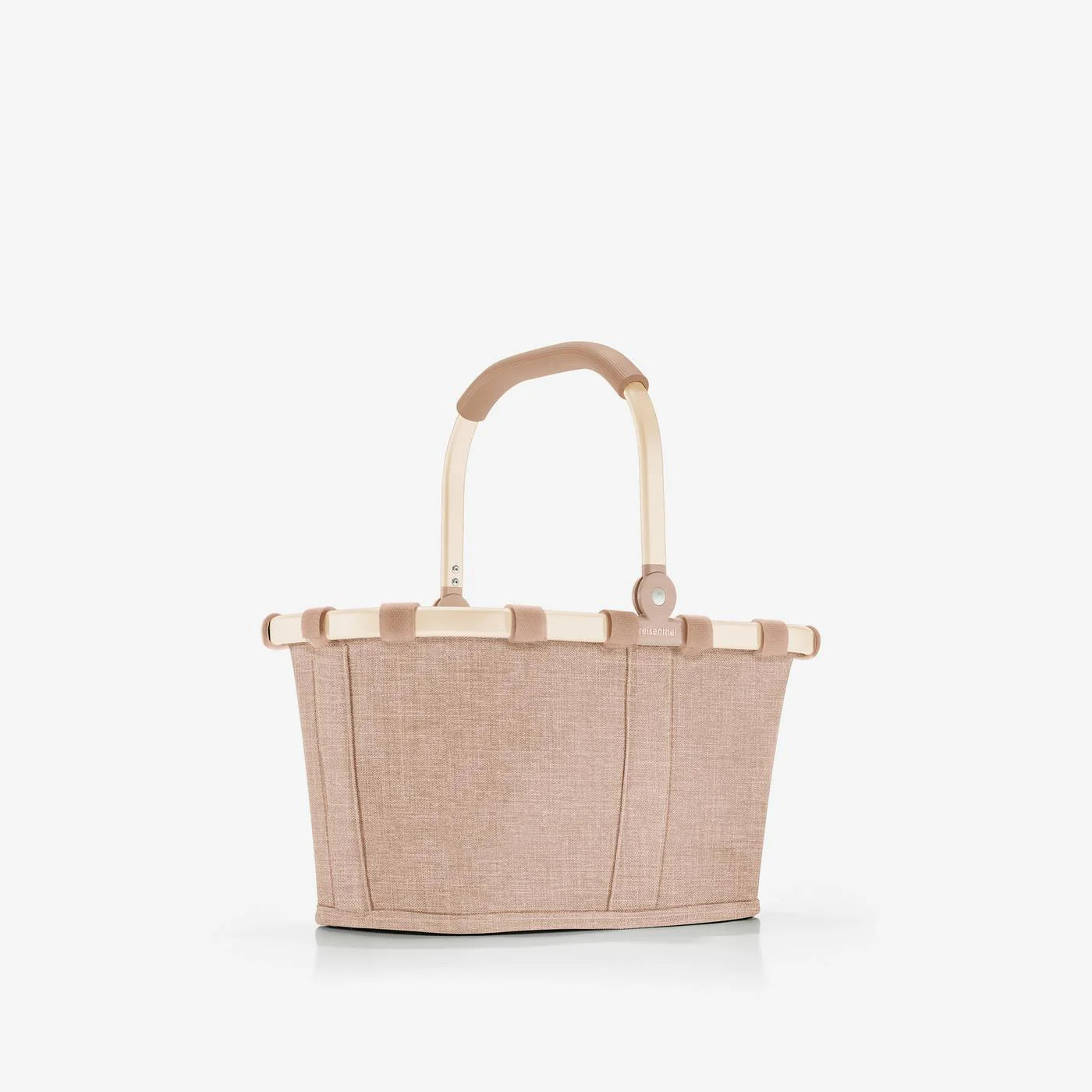 Reisenthel Carrybag xs