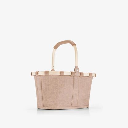Reisenthel Carrybag xs