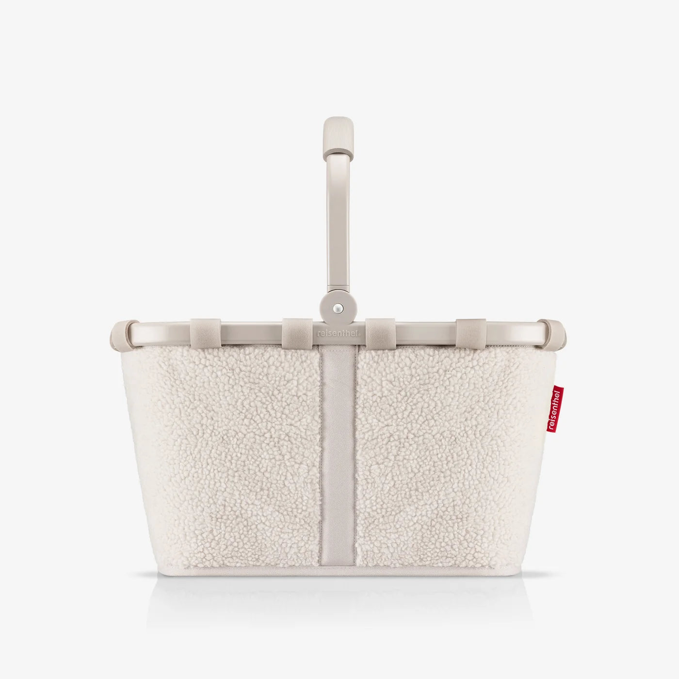 Reisenthel Carrybag