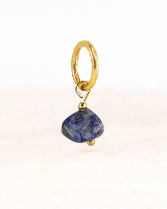 Ayla bedel Lapis Lazuli