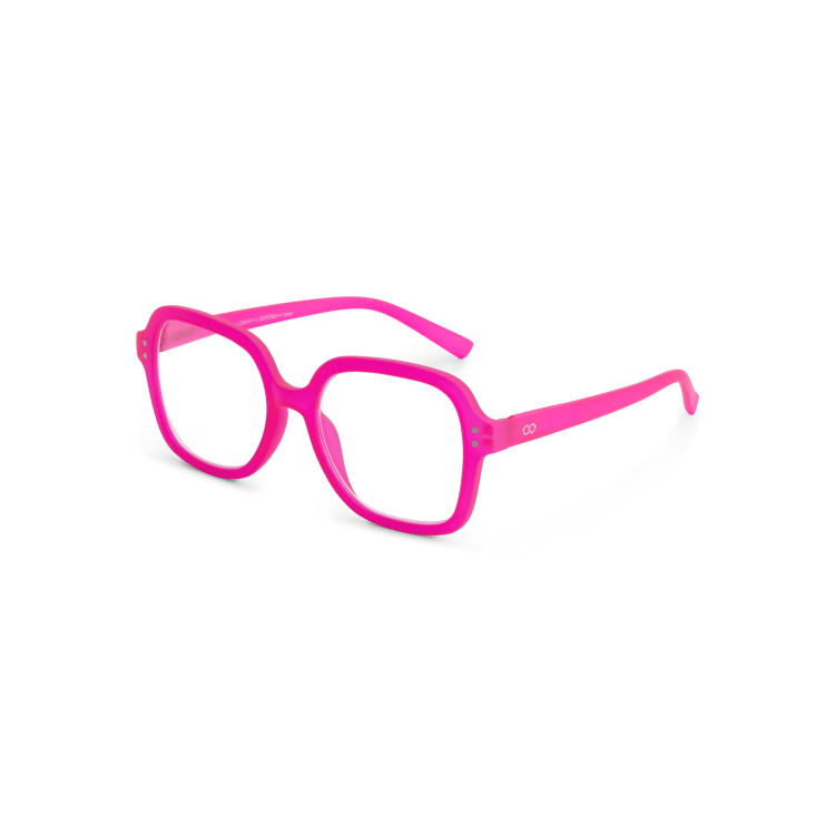 Looplabb Colette