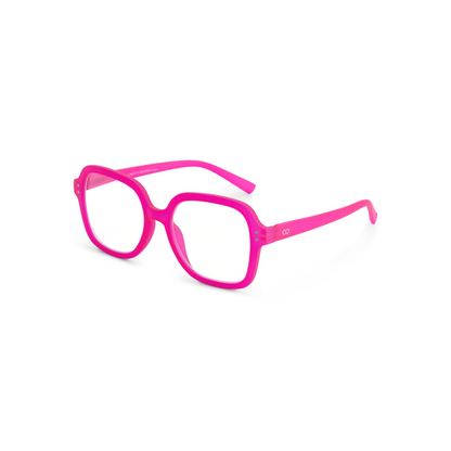 Looplabb Colette