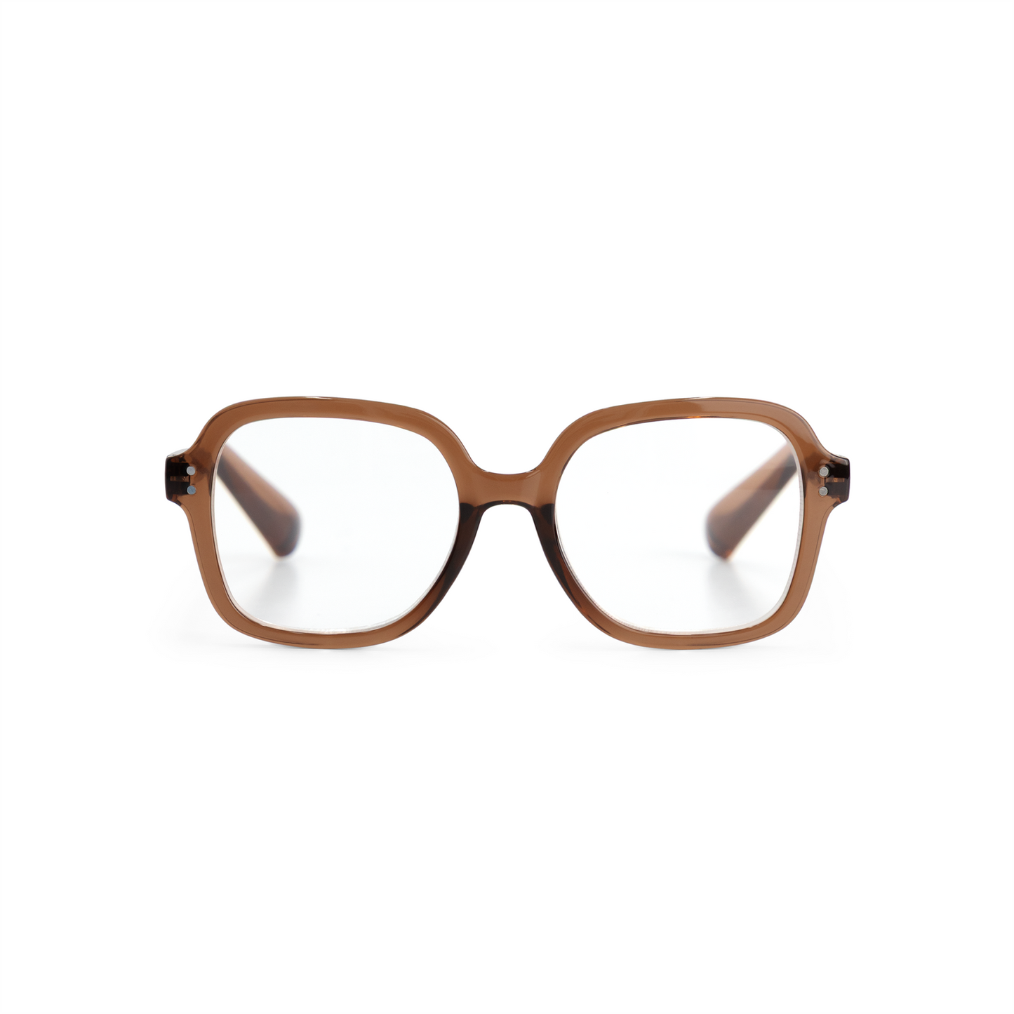 Looplabb Colette