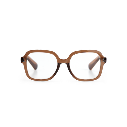 Looplabb Colette