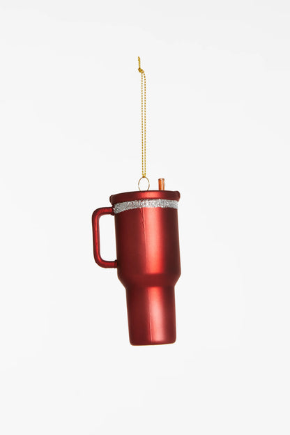 Cup