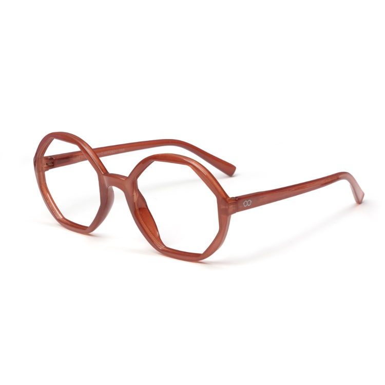 Looplabb Lolita