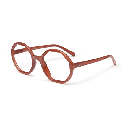 Looplabb Lolita