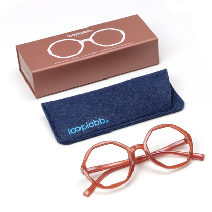 Looplabb Lolita