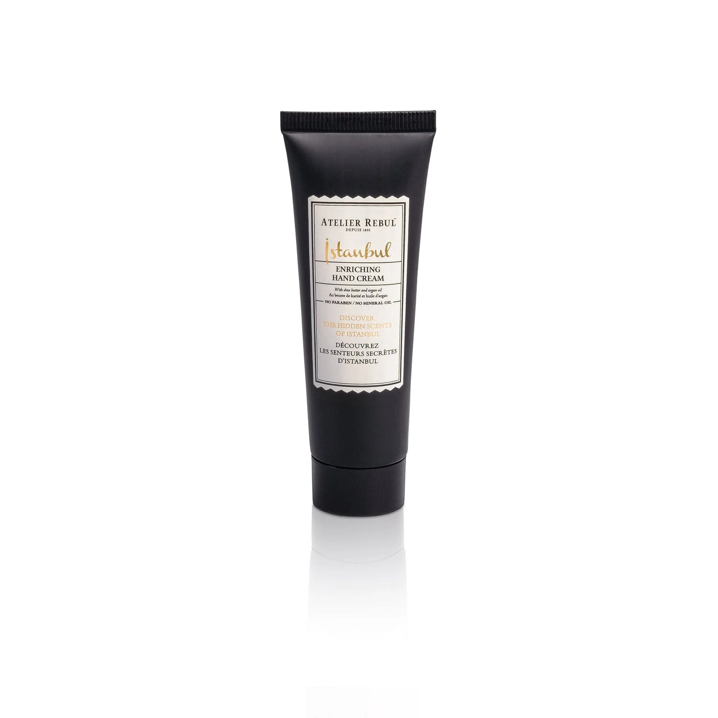 Atelier Rebul Istanbul handcrème 30 ml