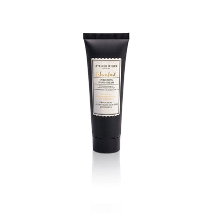 Atelier Rebul Istanbul handcrème 30 ml