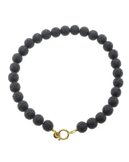 Ketting Lava
