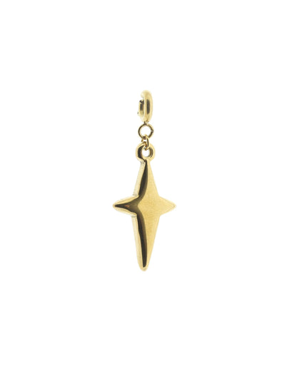 Hanger Star