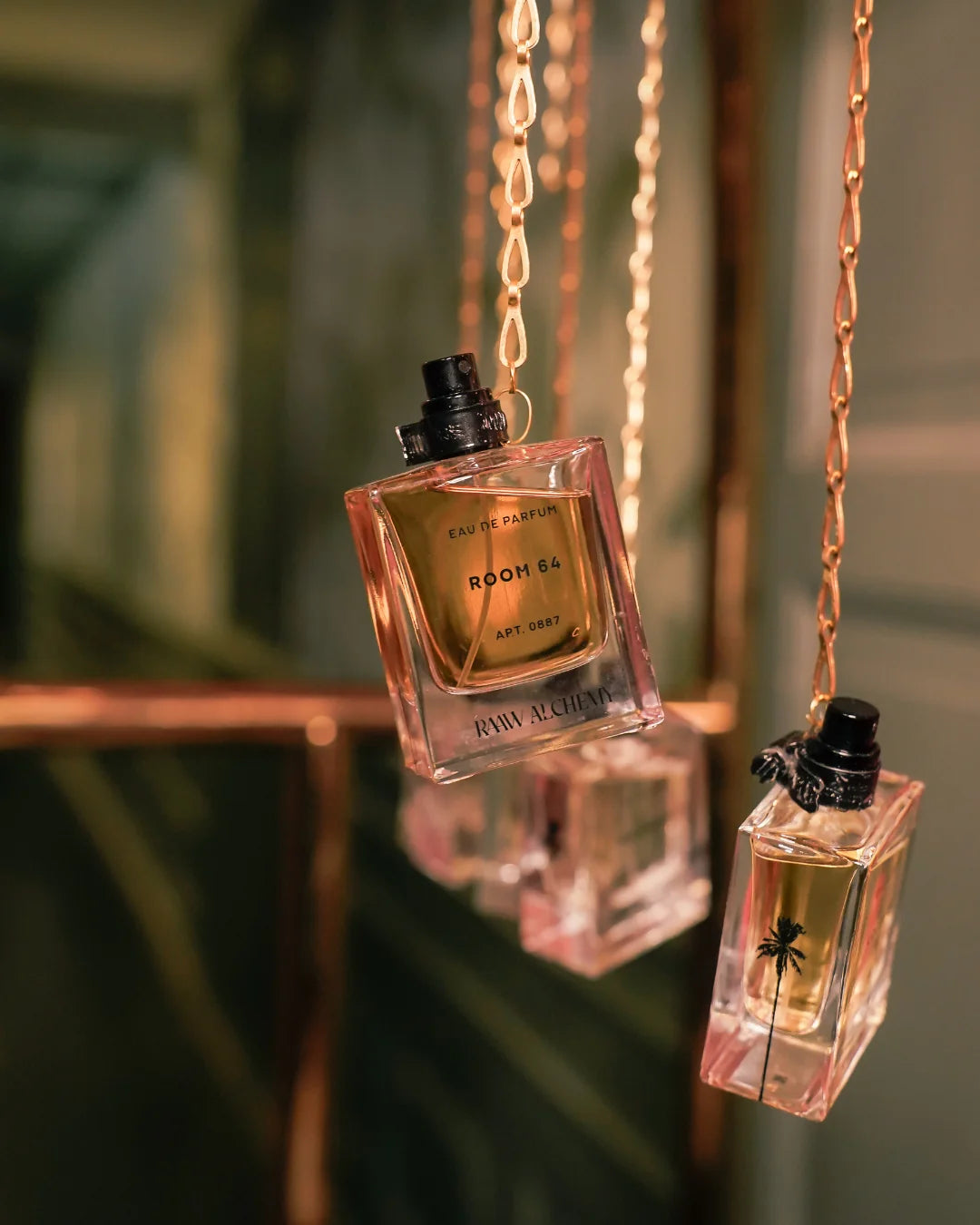 Room 64 EDP 50ml