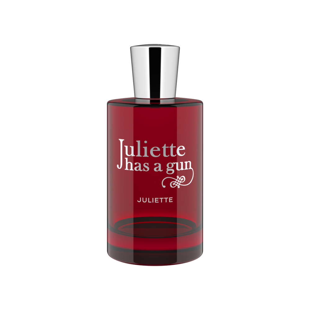 Juliette