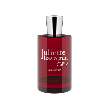 Juliette