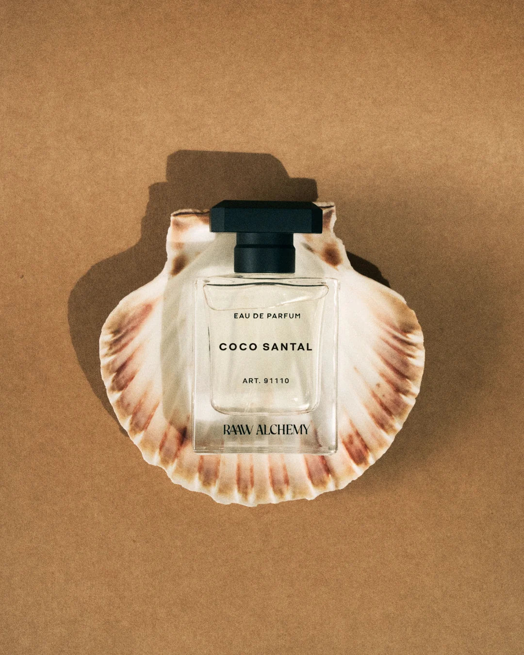 Coco Santal EDP 50ml
