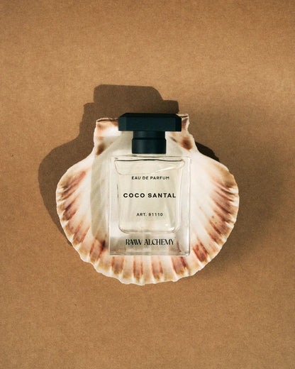 Coco Santal EDP 50ml