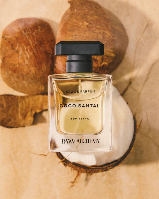 Coco Santal EDP 50ml