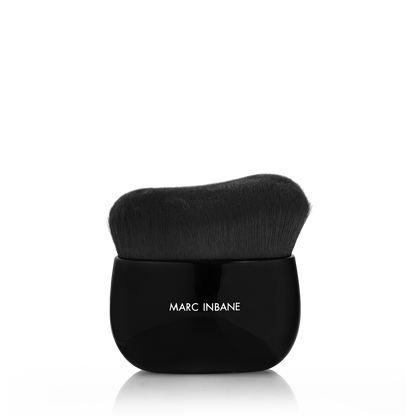 Body Brush