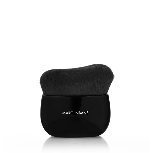 Body Brush