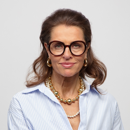 Looplabb Jane