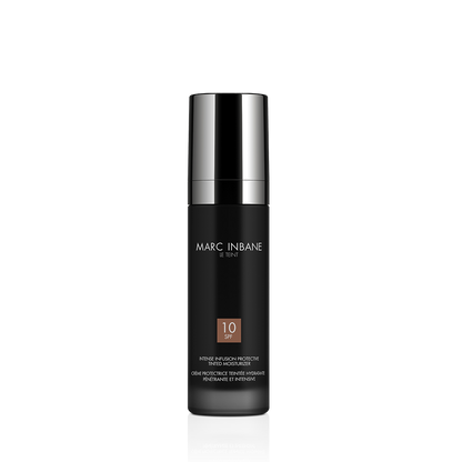 Le Teint/La Hydratan SPF10