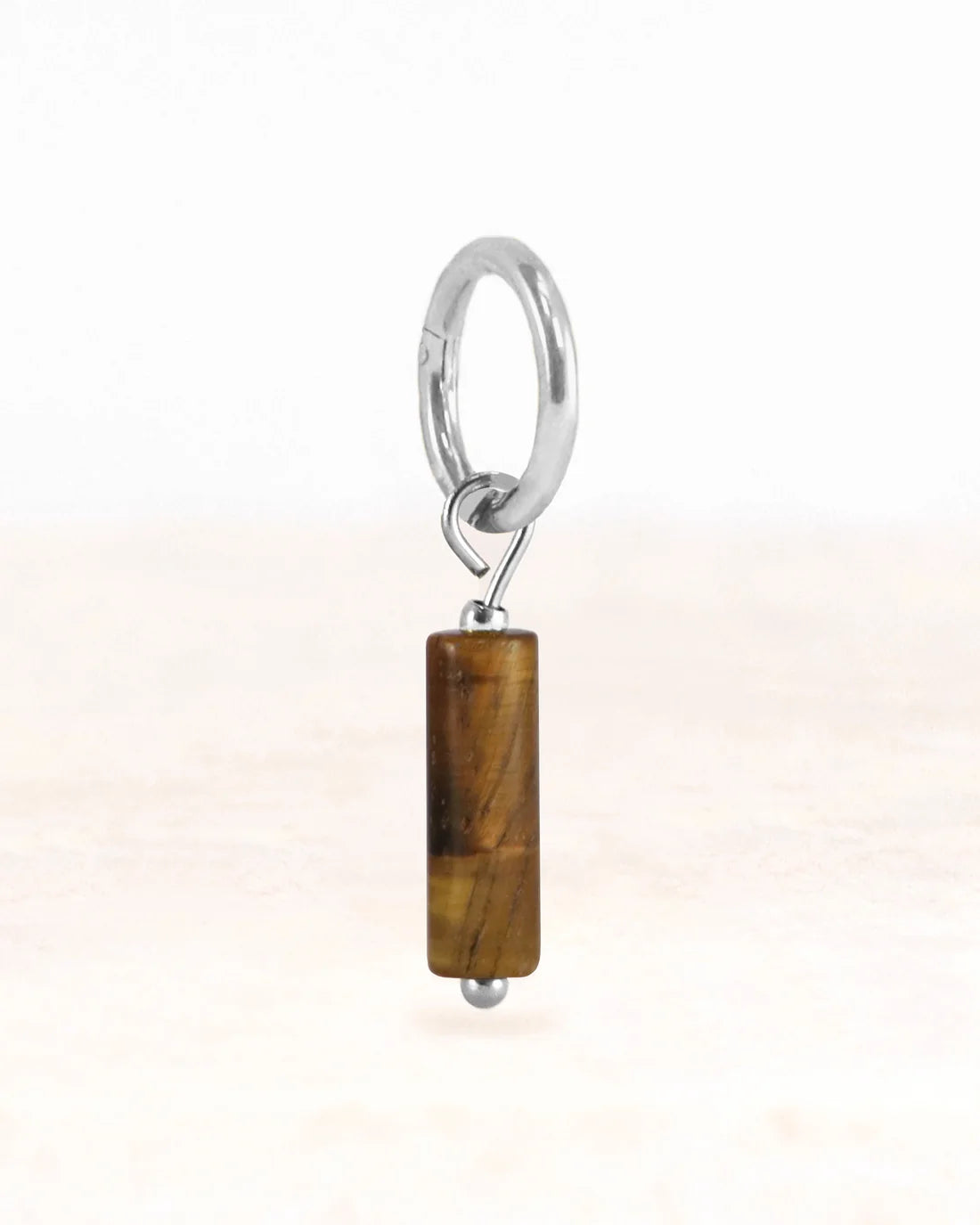 Gaia Bedel Tiger’s Eye