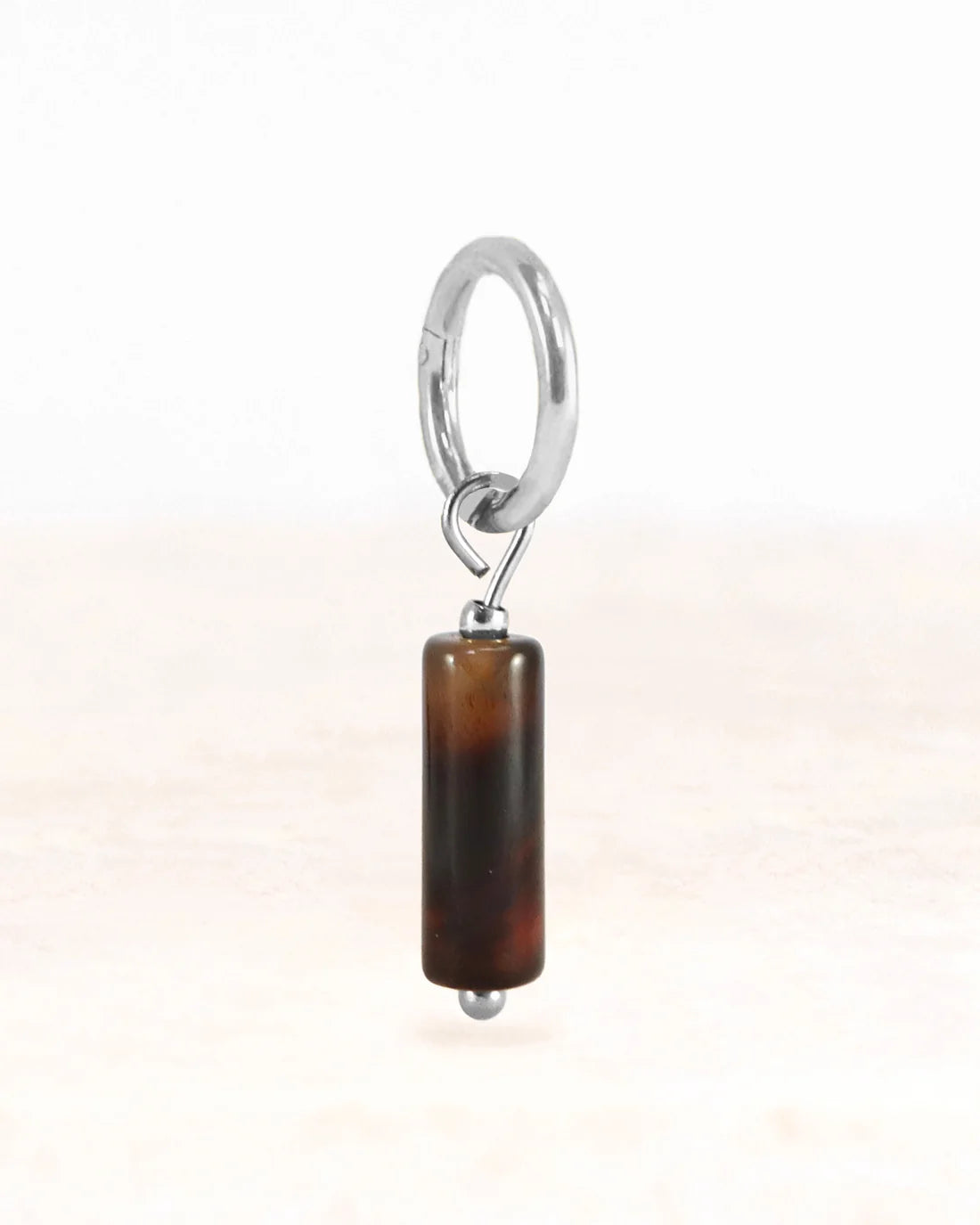Gaia Bedel Fancy Agate