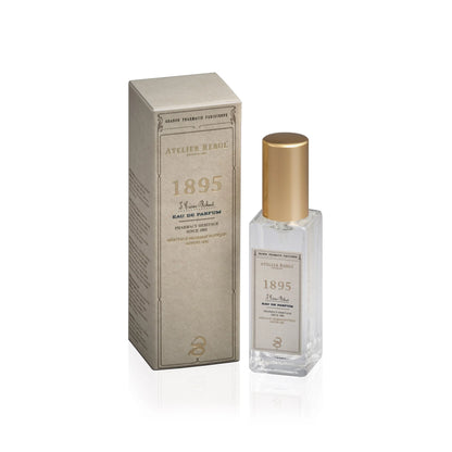 Atelier Rebul 1895 Eau de Parfum