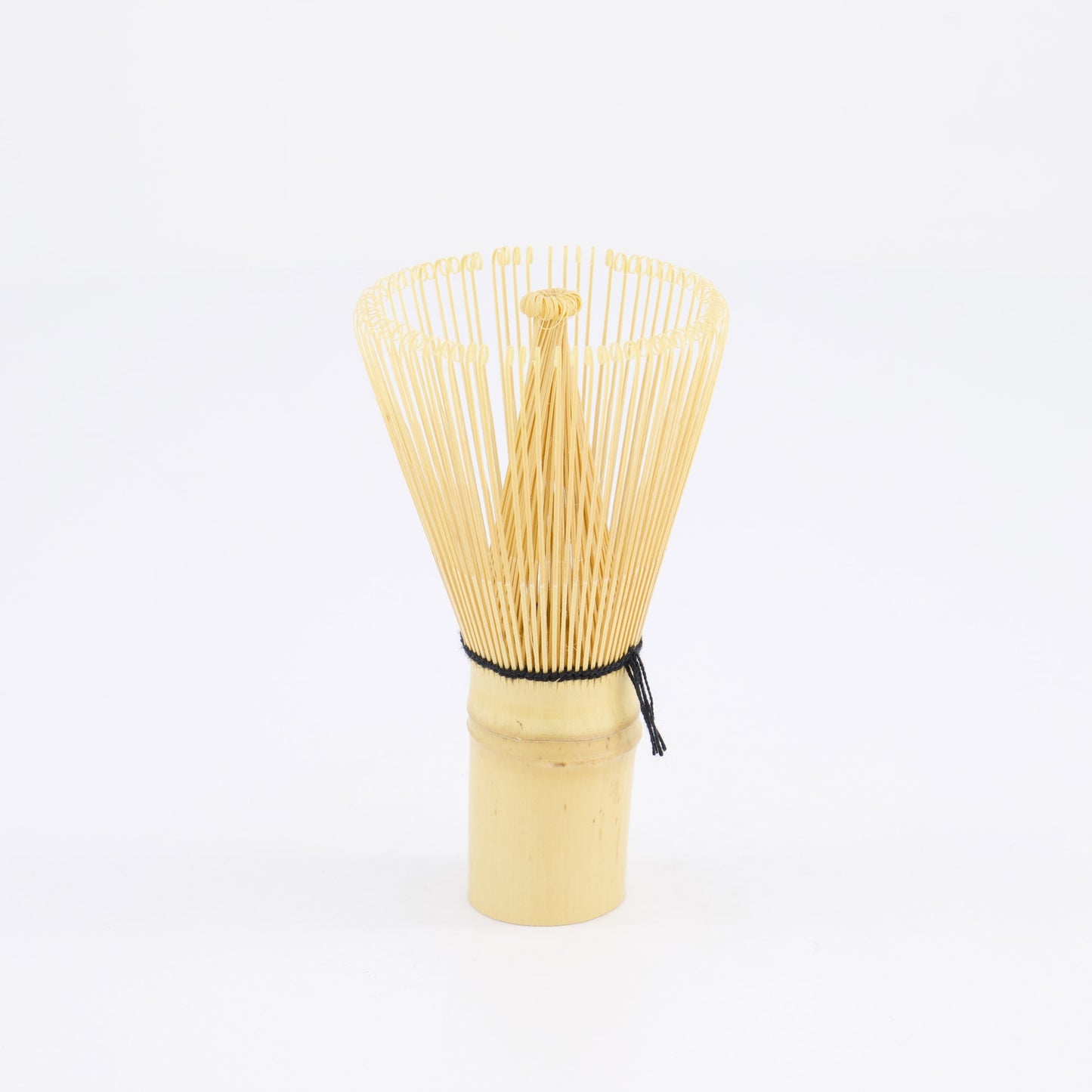 Tokyo Design Studio Matcha Whisk