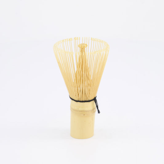 Tokyo Design Studio Matcha Whisk