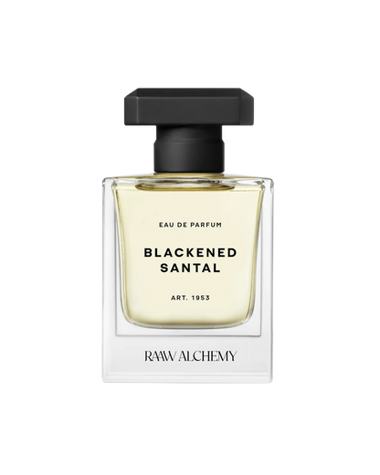 Blackened Santal EDP 50ml
