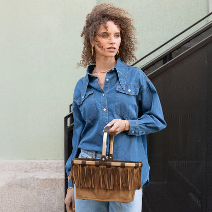 Reisenthel Carrybag xs