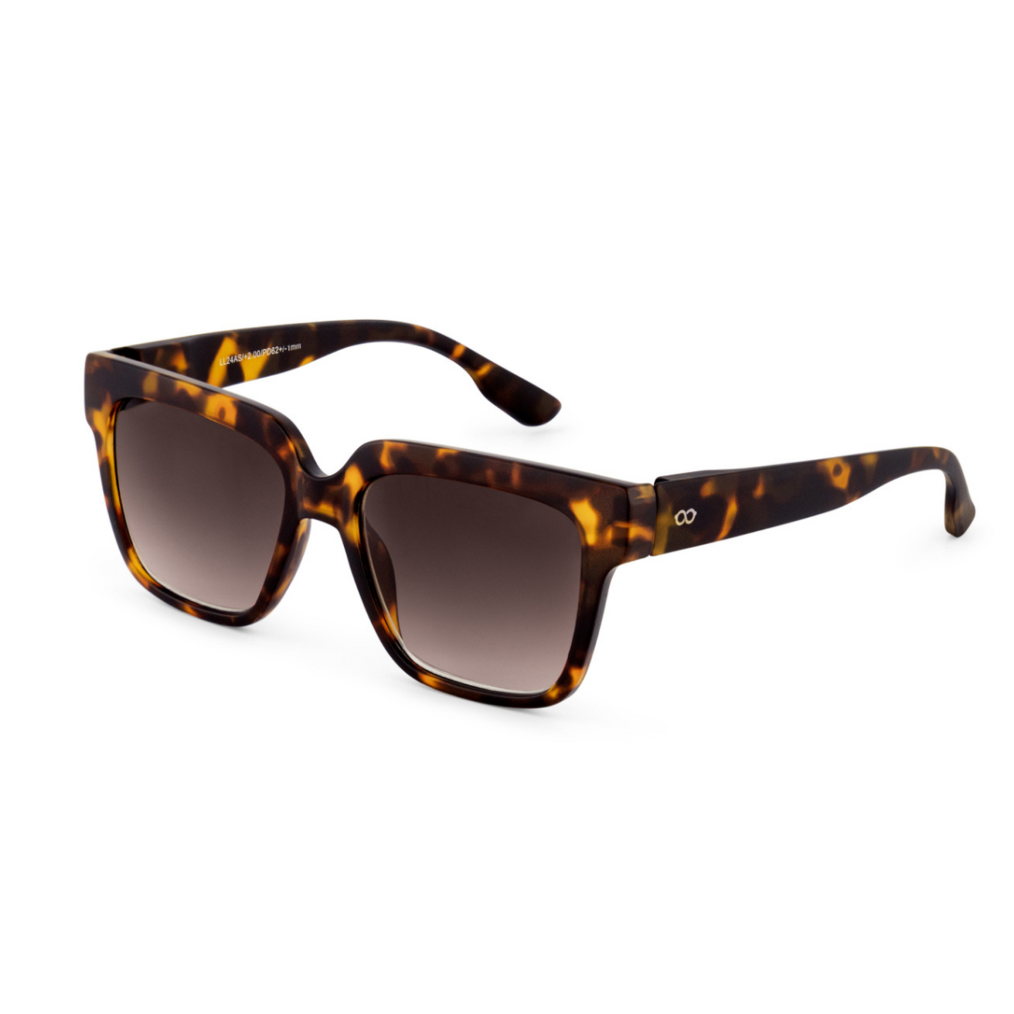 Looplabb Max Sun
