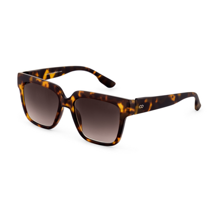 Looplabb Max Sun