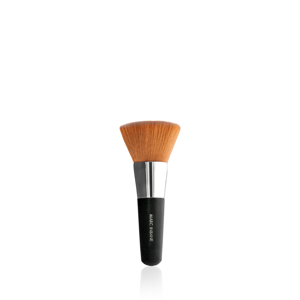 Kabuki Brush/Powder Brush