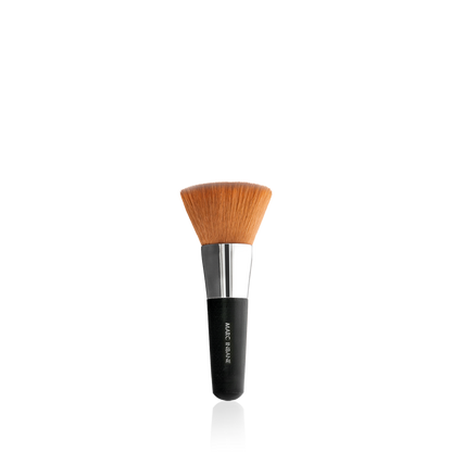 Kabuki Brush/Powder Brush