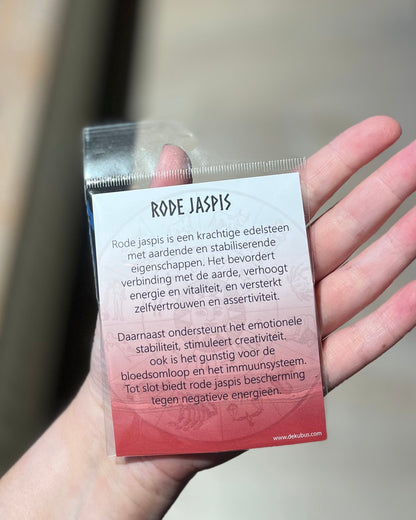 Giftset Sterrenbeeld