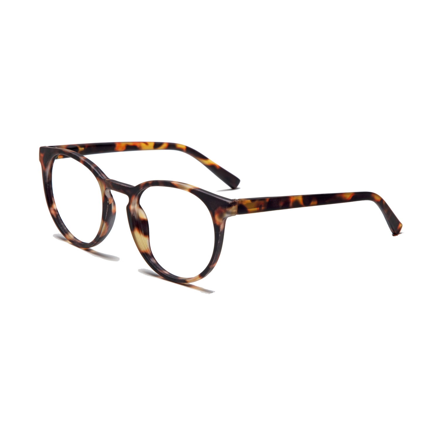 Looplabb Papillon