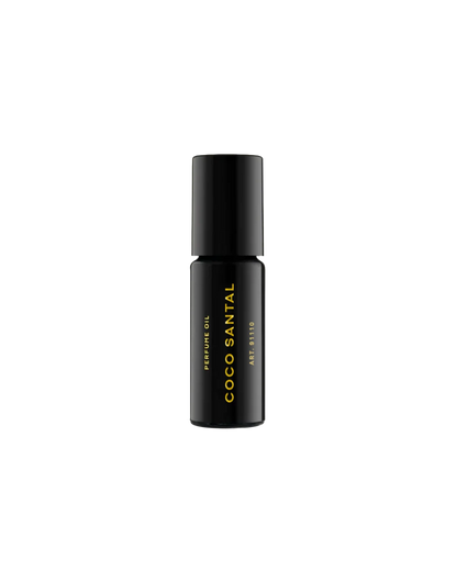 Coco Santal EDP 10ml