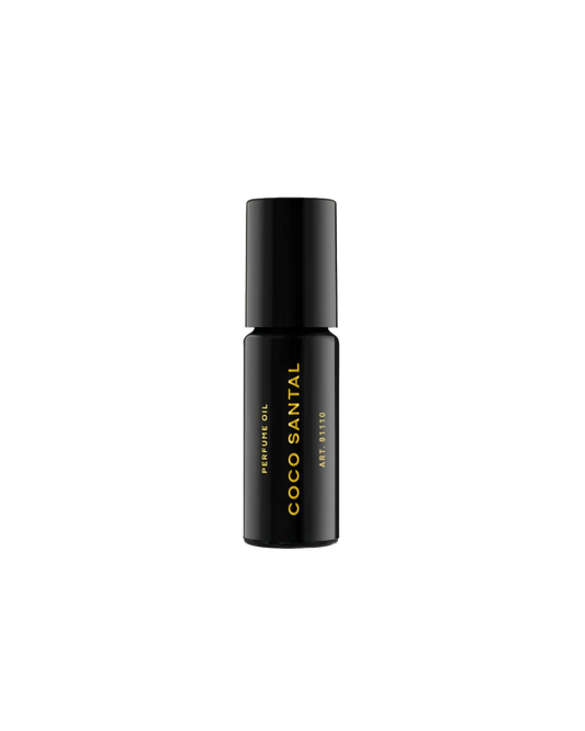 Coco Santal EDP 10ml