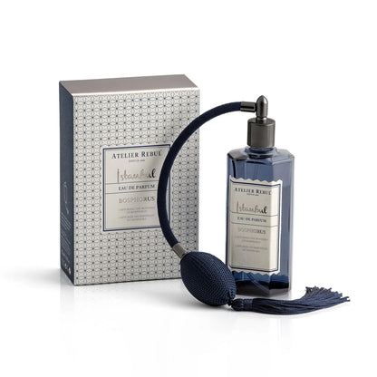 Atelier Rebul Istanbul Bosphorus Eau de Parfum