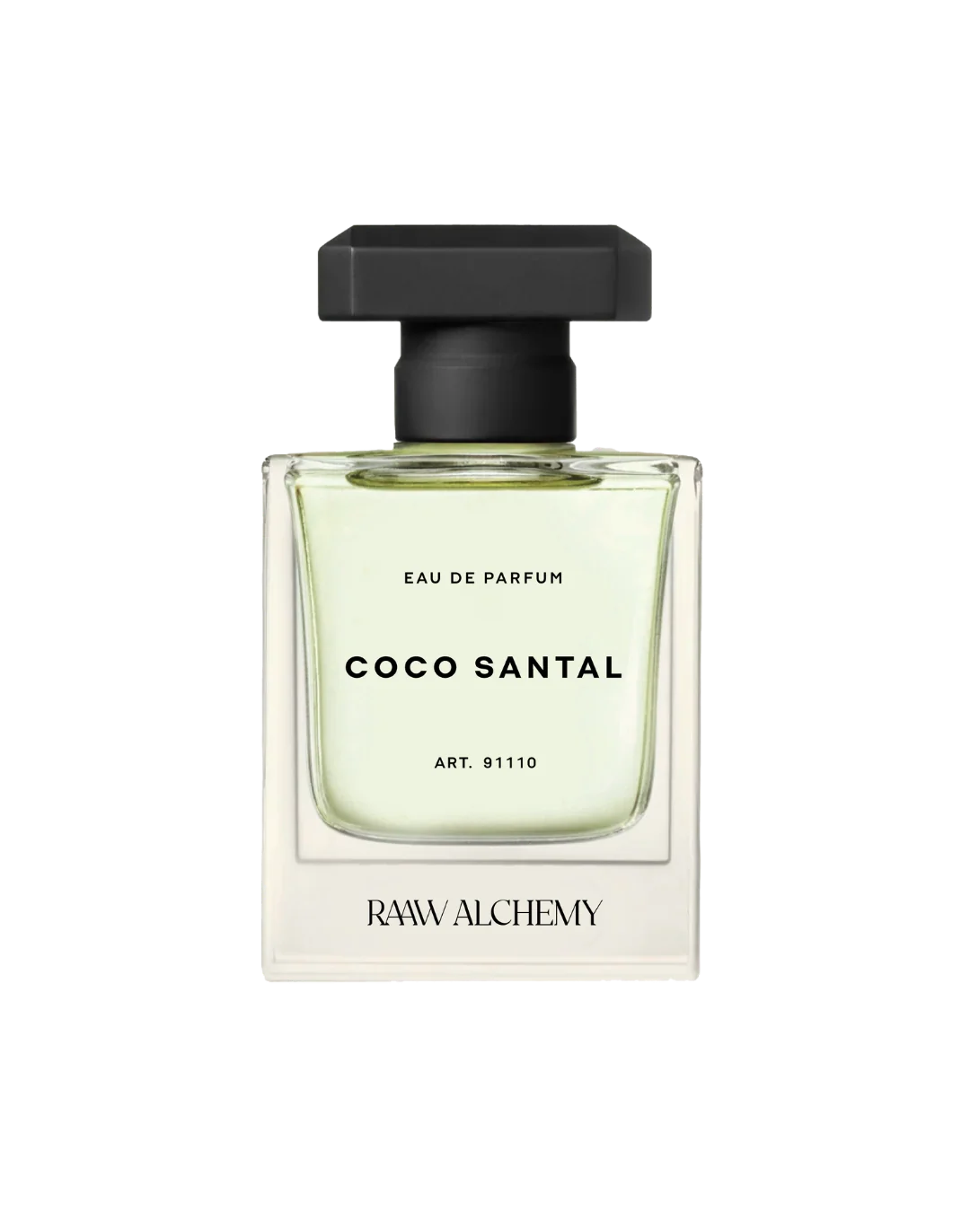 Coco Santal EDP 50ml