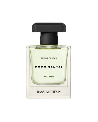 Coco Santal EDP 50ml