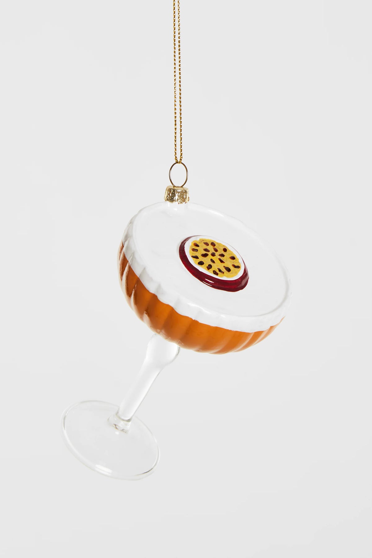 Pornstar Martini