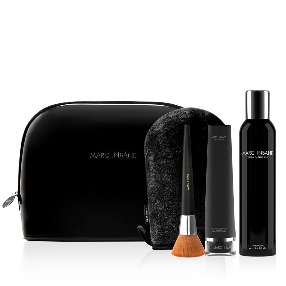 Elegance set