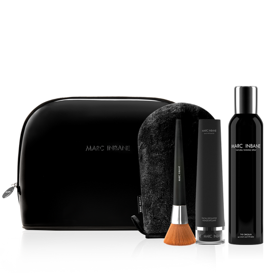 Elegance set