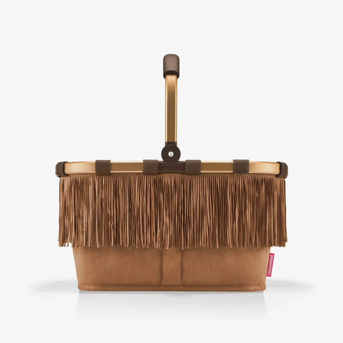 Reisenthel Carrybag